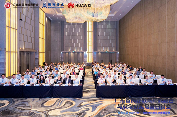 BETWAY¡¤±ØÍþ(Î÷ººÄ·Áª)¹Ù·½ÍøÕ¾-West Ham United