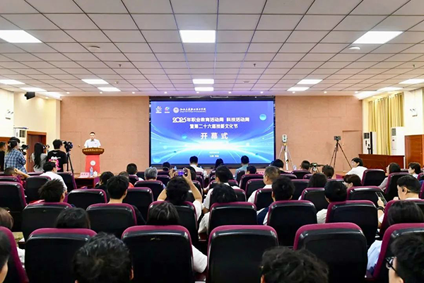 BETWAY¡¤±ØÍþ(Î÷ººÄ·Áª)¹Ù·½ÍøÕ¾-West Ham United