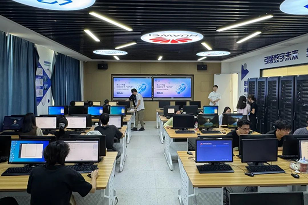 BETWAY¡¤±ØÍþ(Î÷ººÄ·Áª)¹Ù·½ÍøÕ¾-West Ham United