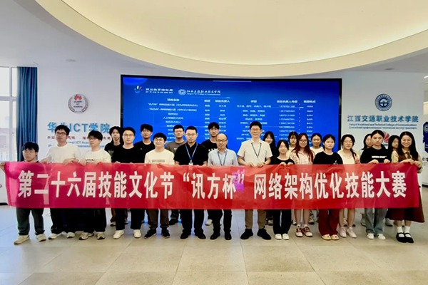 BETWAY¡¤±ØÍþ(Î÷ººÄ·Áª)¹Ù·½ÍøÕ¾-West Ham United