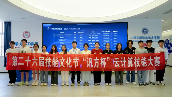 BETWAY¡¤±ØÍþ(Î÷ººÄ·Áª)¹Ù·½ÍøÕ¾-West Ham United