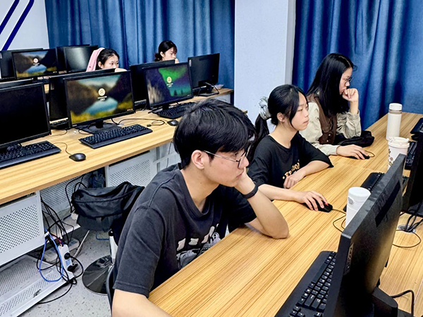 BETWAY¡¤±ØÍþ(Î÷ººÄ·Áª)¹Ù·½ÍøÕ¾-West Ham United