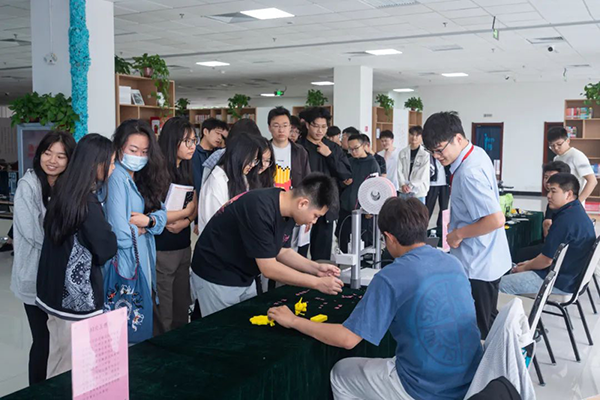 BETWAY¡¤±ØÍþ(Î÷ººÄ·Áª)¹Ù·½ÍøÕ¾-West Ham United