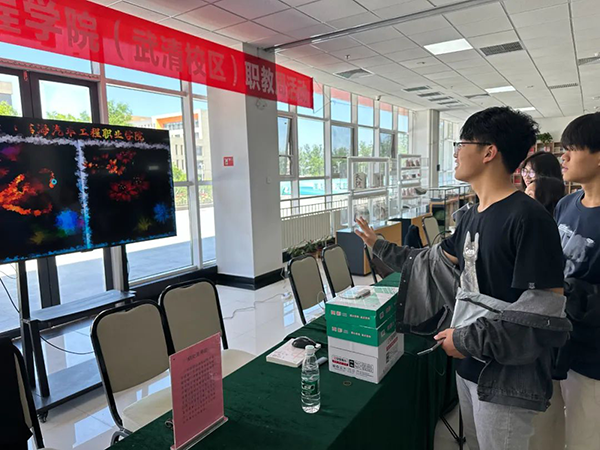 BETWAY¡¤±ØÍþ(Î÷ººÄ·Áª)¹Ù·½ÍøÕ¾-West Ham United