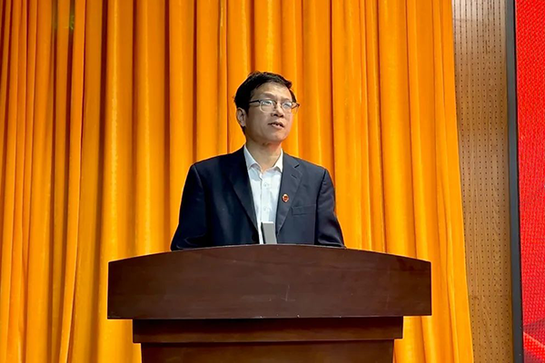 BETWAY·必威(西汉姆联)官方网站-West Ham United