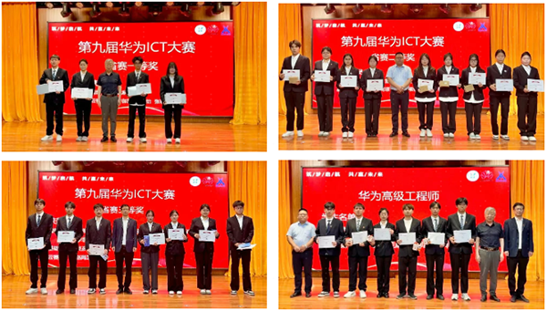 BETWAY·必威(西汉姆联)官方网站-West Ham United