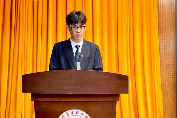 BETWAY·必威(西汉姆联)官方网站-West Ham United