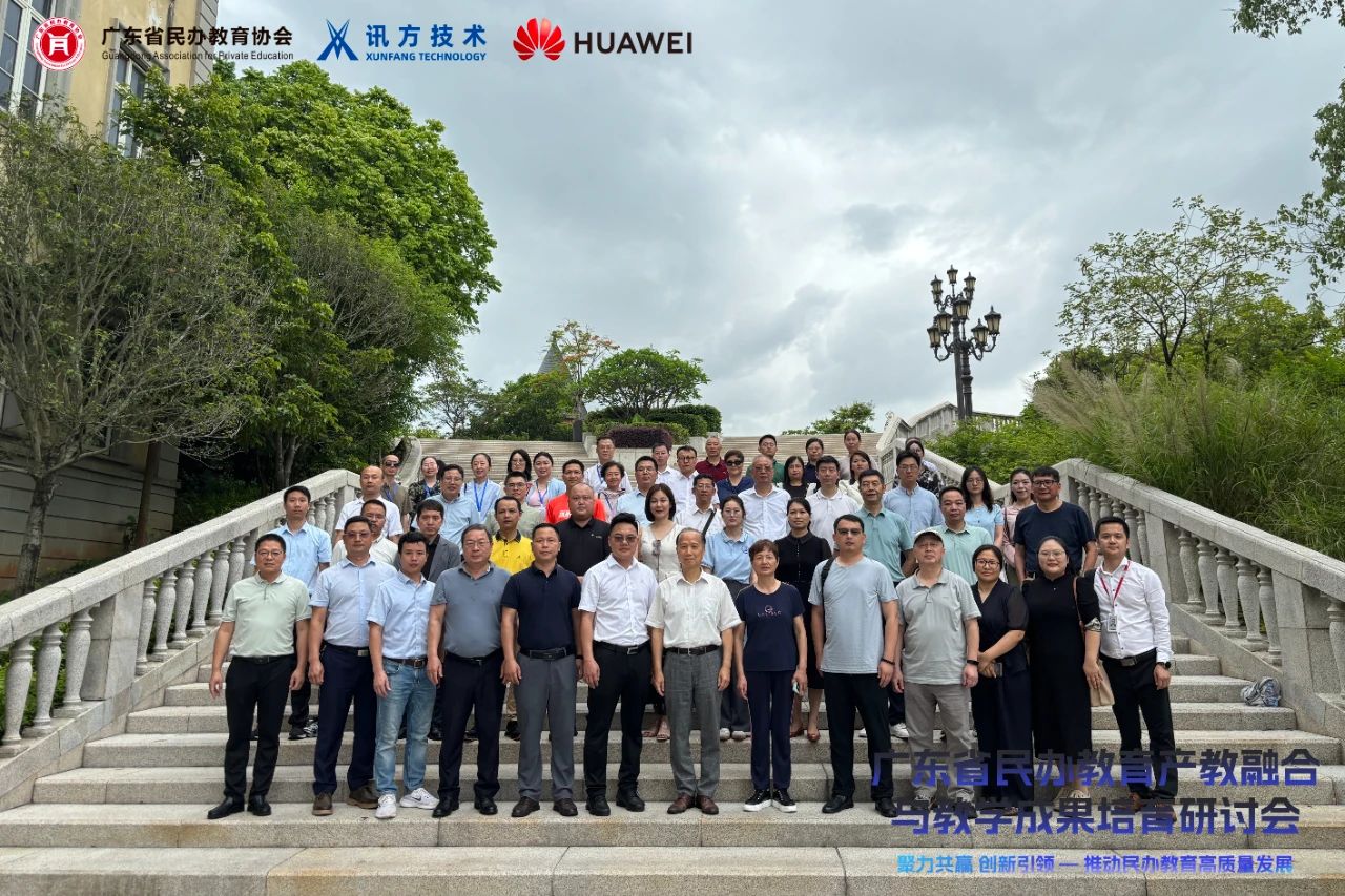 BETWAY������(����ķ��)�ٷ���վ-West Ham United