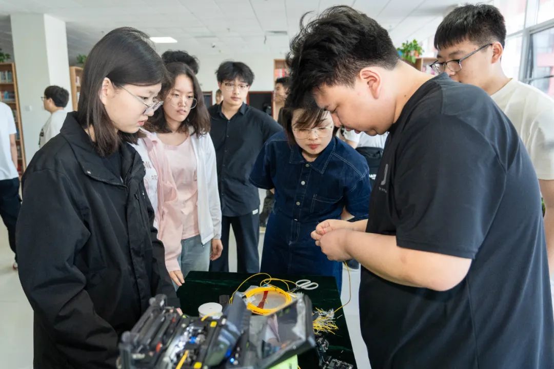 BETWAY¡¤±ØÍþ(Î÷ººÄ·Áª)¹Ù·½ÍøÕ¾-West Ham United