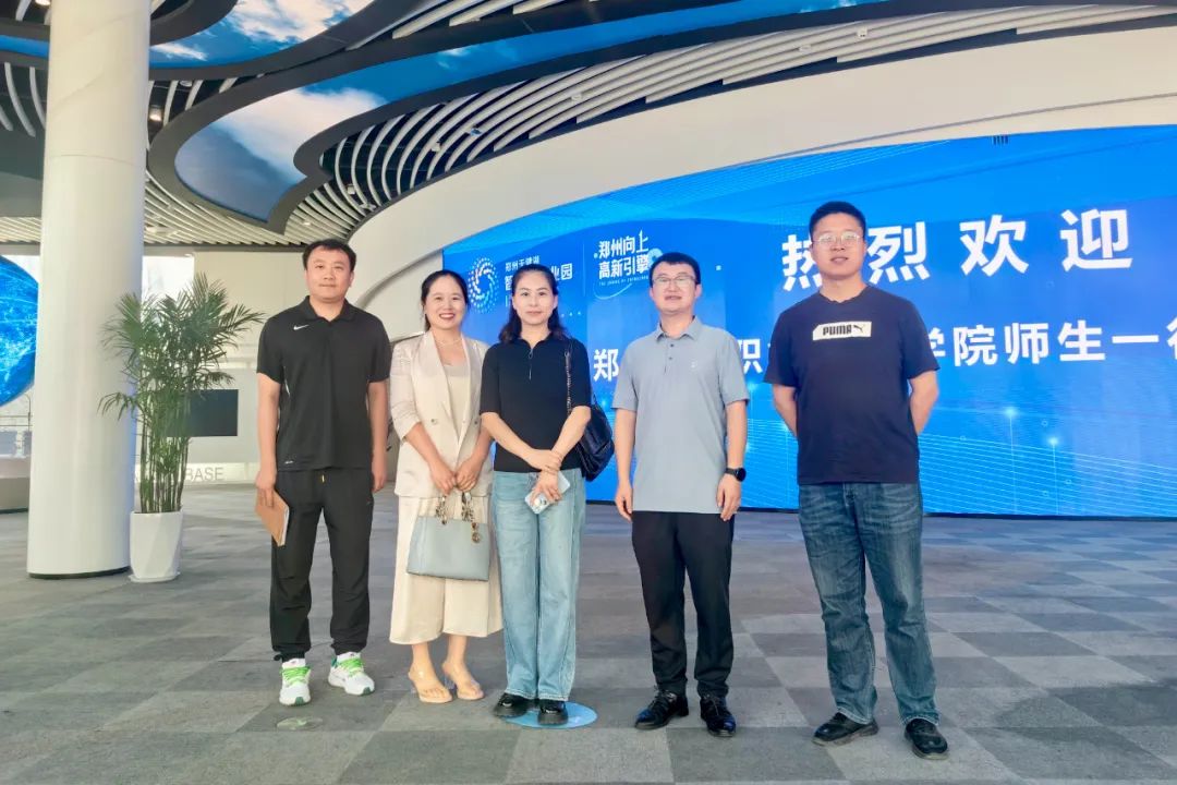 BETWAY¡¤±ØÍþ(Î÷ººÄ·Áª)¹Ù·½ÍøÕ¾-West Ham United