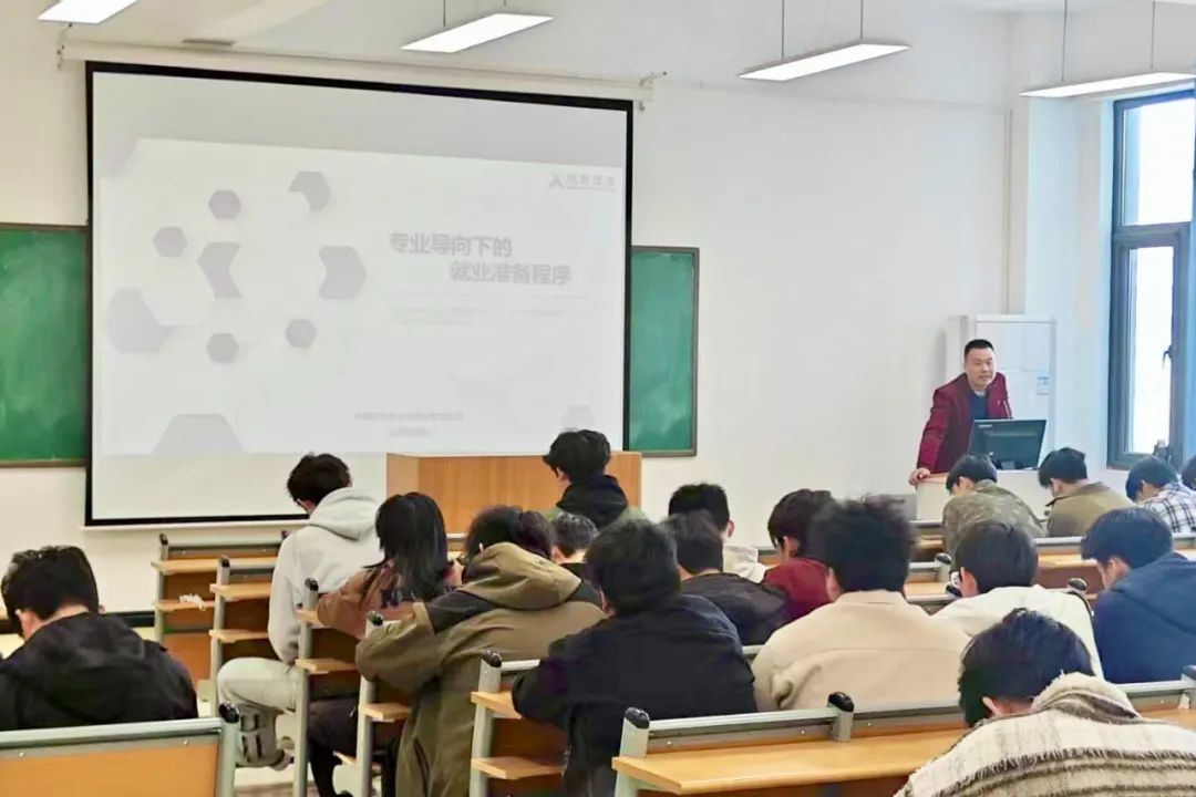 BETWAY¡¤±ØÍþ(Î÷ººÄ·Áª)¹Ù·½ÍøÕ¾-West Ham United