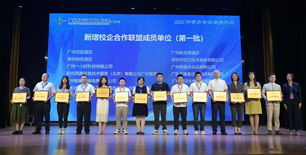 BETWAY¡¤±ØÍþ(Î÷ººÄ·Áª)¹Ù·½ÍøÕ¾-West Ham United