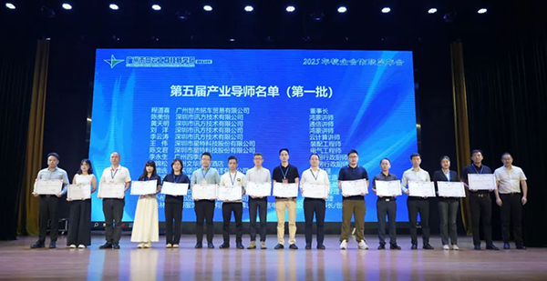 BETWAY¡¤±ØÍþ(Î÷ººÄ·Áª)¹Ù·½ÍøÕ¾-West Ham United