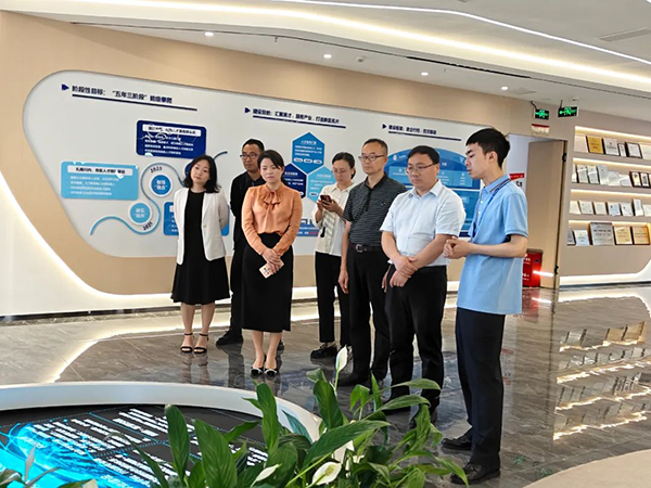 BETWAY¡¤±ØÍþ(Î÷ººÄ·Áª)¹Ù·½ÍøÕ¾-West Ham United