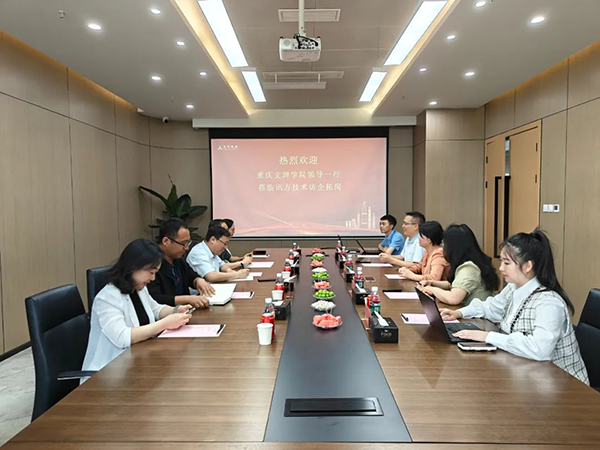 BETWAY¡¤±ØÍþ(Î÷ººÄ·Áª)¹Ù·½ÍøÕ¾-West Ham United