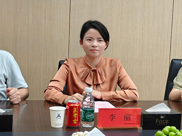 BETWAY¡¤±ØÍþ(Î÷ººÄ·Áª)¹Ù·½ÍøÕ¾-West Ham United