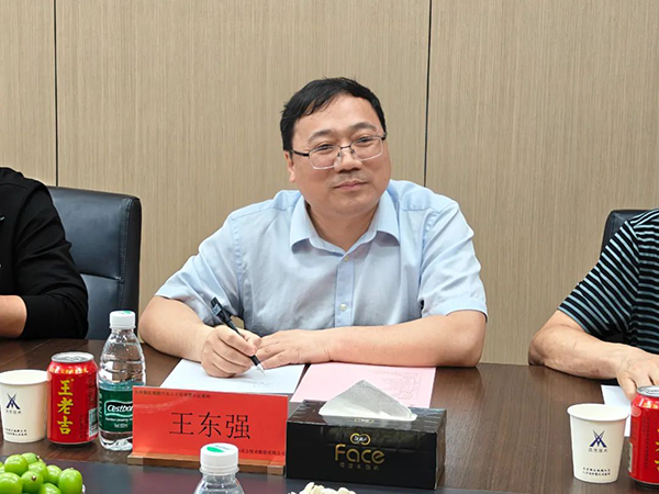 BETWAY¡¤±ØÍþ(Î÷ººÄ·Áª)¹Ù·½ÍøÕ¾-West Ham United