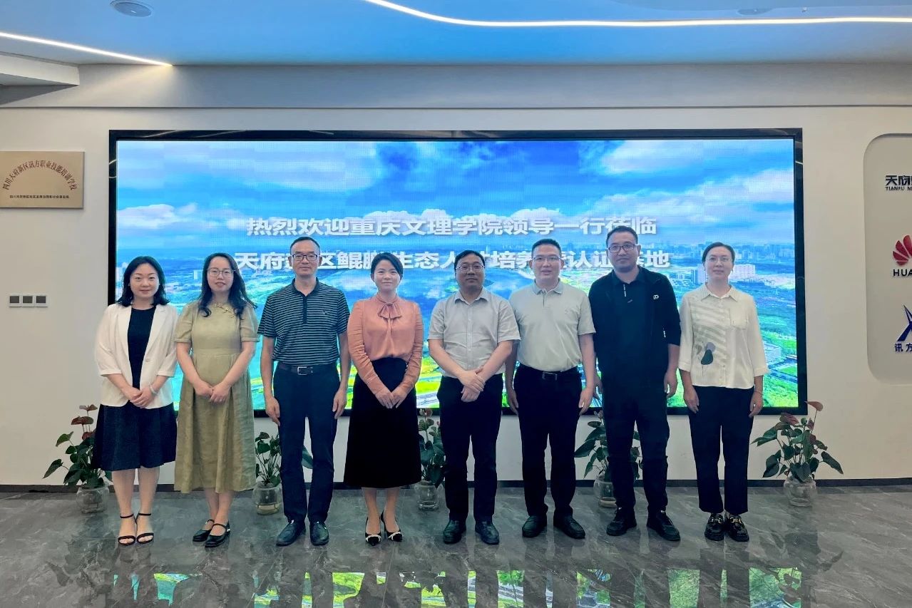 BETWAY¡¤±ØÍþ(Î÷ººÄ·Áª)¹Ù·½ÍøÕ¾-West Ham United