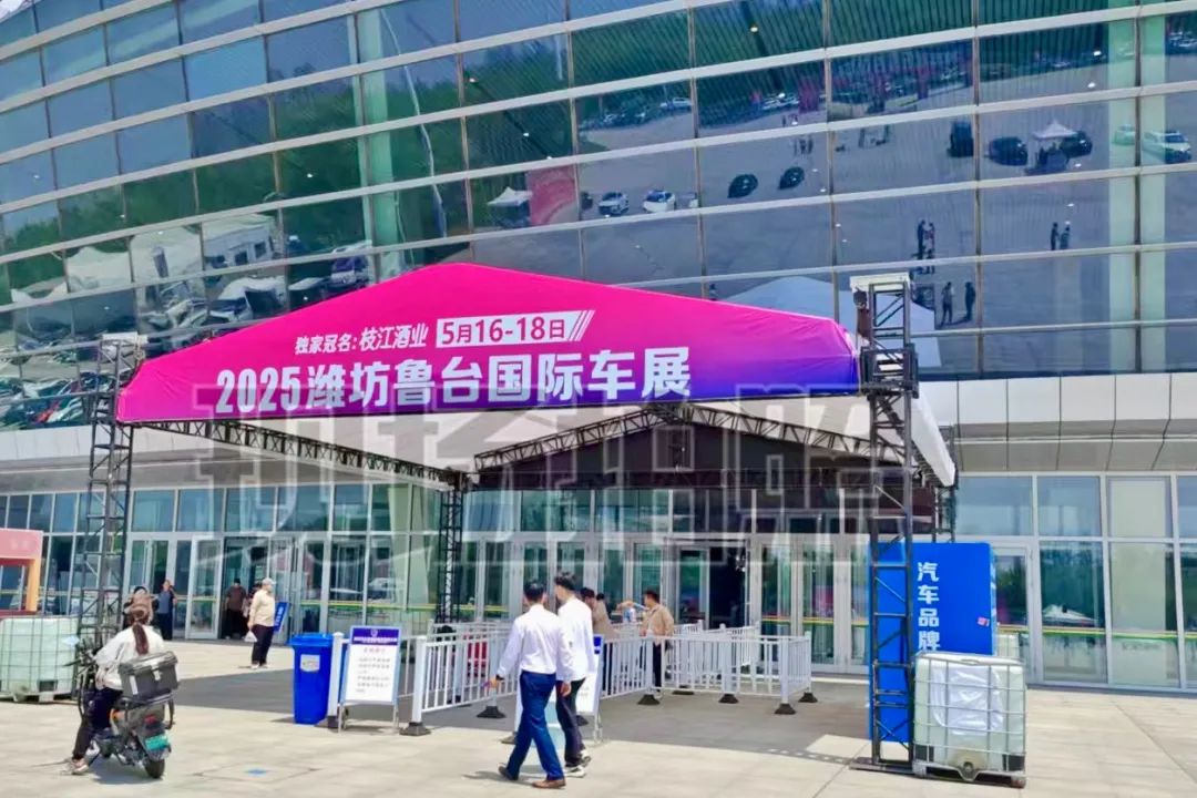 BETWAY¡¤±ØÍþ(Î÷ººÄ·Áª)¹Ù·½ÍøÕ¾-West Ham United