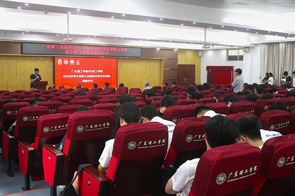 BETWAY¡¤±ØÍþ(Î÷ººÄ·Áª)¹Ù·½ÍøÕ¾-West Ham United