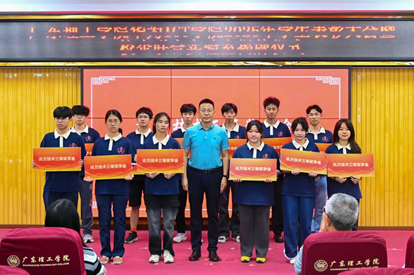 BETWAY¡¤±ØÍþ(Î÷ººÄ·Áª)¹Ù·½ÍøÕ¾-West Ham United