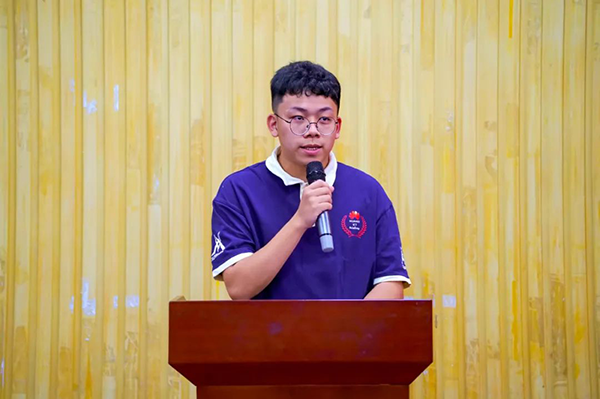 BETWAY¡¤±ØÍþ(Î÷ººÄ·Áª)¹Ù·½ÍøÕ¾-West Ham United