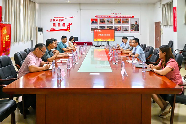 BETWAY¡¤±ØÍþ(Î÷ººÄ·Áª)¹Ù·½ÍøÕ¾-West Ham United