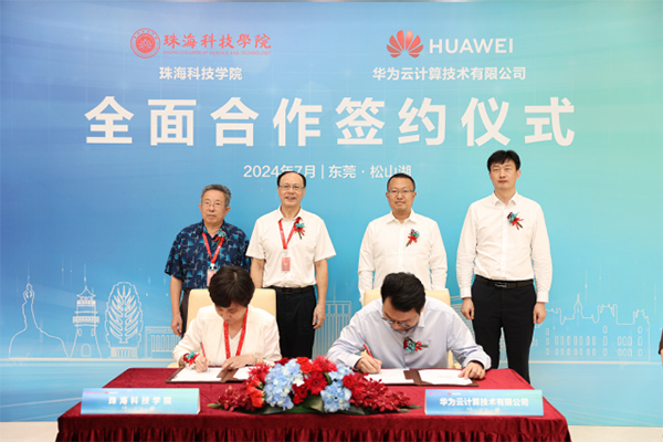 BETWAY¡¤±ØÍþ(Î÷ººÄ·Áª)¹Ù·½ÍøÕ¾-West Ham United