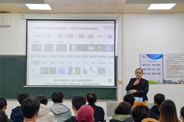 BETWAY¡¤±ØÍþ(Î÷ººÄ·Áª)¹Ù·½ÍøÕ¾-West Ham United