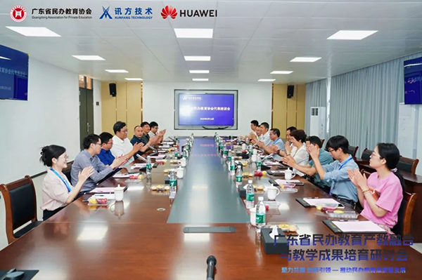 BETWAY¡¤±ØÍþ(Î÷ººÄ·Áª)¹Ù·½ÍøÕ¾-West Ham United