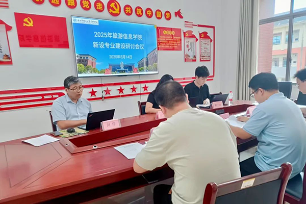 BETWAY¡¤±ØÍþ(Î÷ººÄ·Áª)¹Ù·½ÍøÕ¾-West Ham United