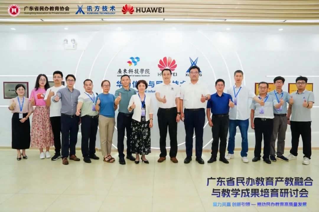 BETWAY������(����ķ��)�ٷ���վ-West Ham United