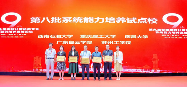 BETWAY������(����ķ��)�ٷ���վ-West Ham United