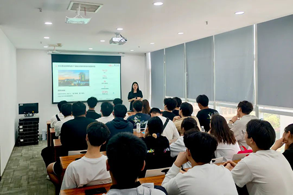 BETWAY¡¤±ØÍþ(Î÷ººÄ·Áª)¹Ù·½ÍøÕ¾-West Ham United