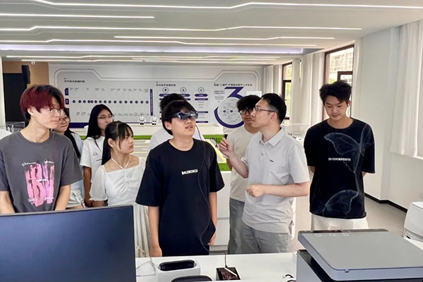 BETWAY¡¤±ØÍþ(Î÷ººÄ·Áª)¹Ù·½ÍøÕ¾-West Ham United