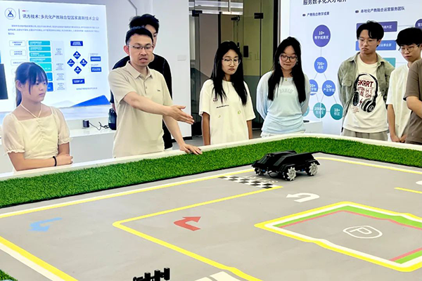 BETWAY¡¤±ØÍþ(Î÷ººÄ·Áª)¹Ù·½ÍøÕ¾-West Ham United