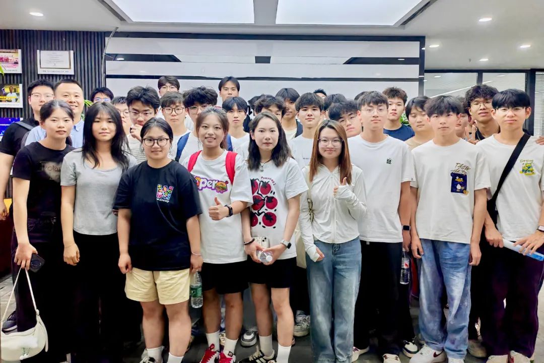 BETWAY������(����ķ��)�ٷ���վ-West Ham United