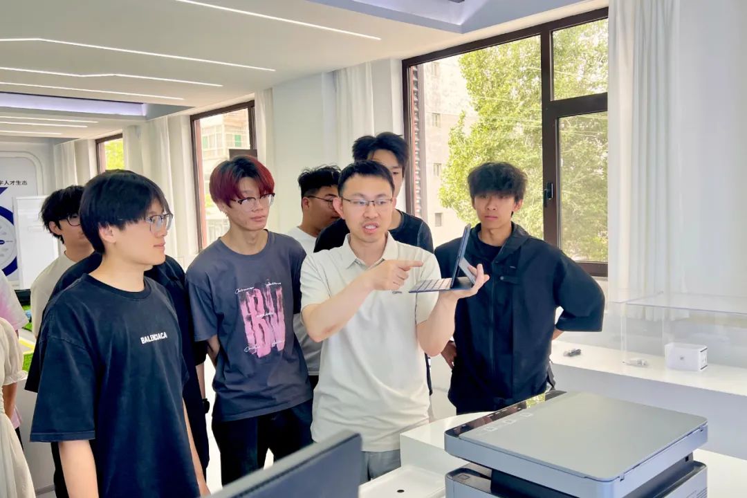 BETWAY������(����ķ��)�ٷ���վ-West Ham United