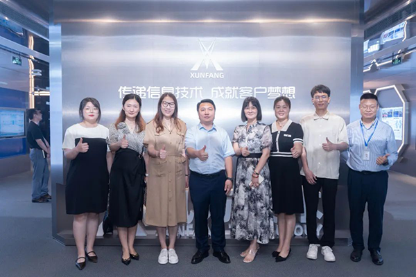 BETWAY¡¤±ØÍþ(Î÷ººÄ·Áª)¹Ù·½ÍøÕ¾-West Ham United