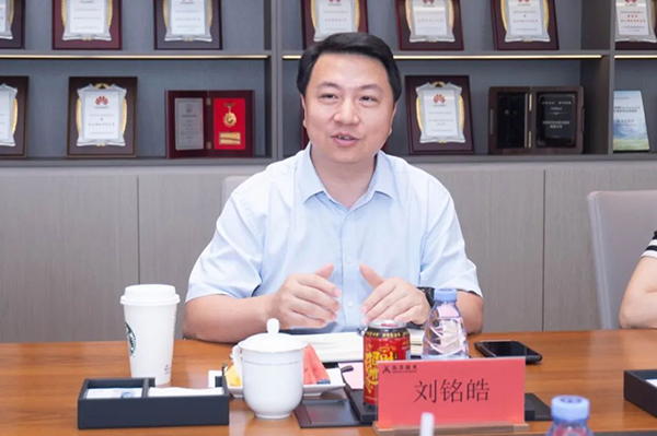 BETWAY¡¤±ØÍþ(Î÷ººÄ·Áª)¹Ù·½ÍøÕ¾-West Ham United