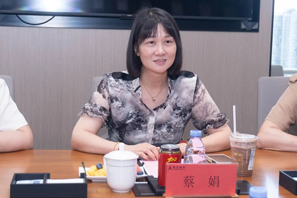 BETWAY¡¤±ØÍþ(Î÷ººÄ·Áª)¹Ù·½ÍøÕ¾-West Ham United