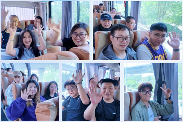 BETWAY¡¤±ØÍþ(Î÷ººÄ·Áª)¹Ù·½ÍøÕ¾-West Ham United