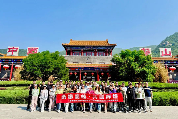 BETWAY¡¤±ØÍþ(Î÷ººÄ·Áª)¹Ù·½ÍøÕ¾-West Ham United