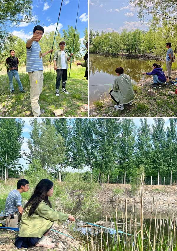 BETWAY¡¤±ØÍþ(Î÷ººÄ·Áª)¹Ù·½ÍøÕ¾-West Ham United