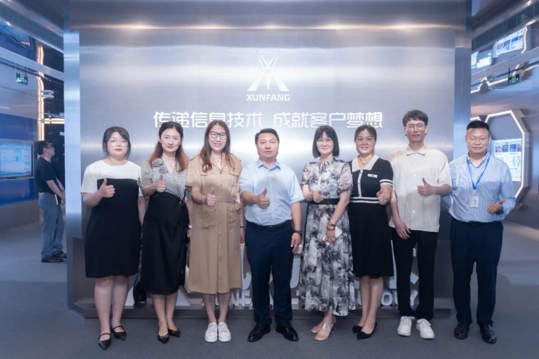 BETWAY������(����ķ��)�ٷ���վ-West Ham United