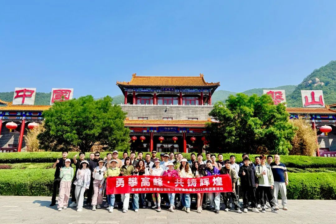 BETWAY������(����ķ��)�ٷ���վ-West Ham United