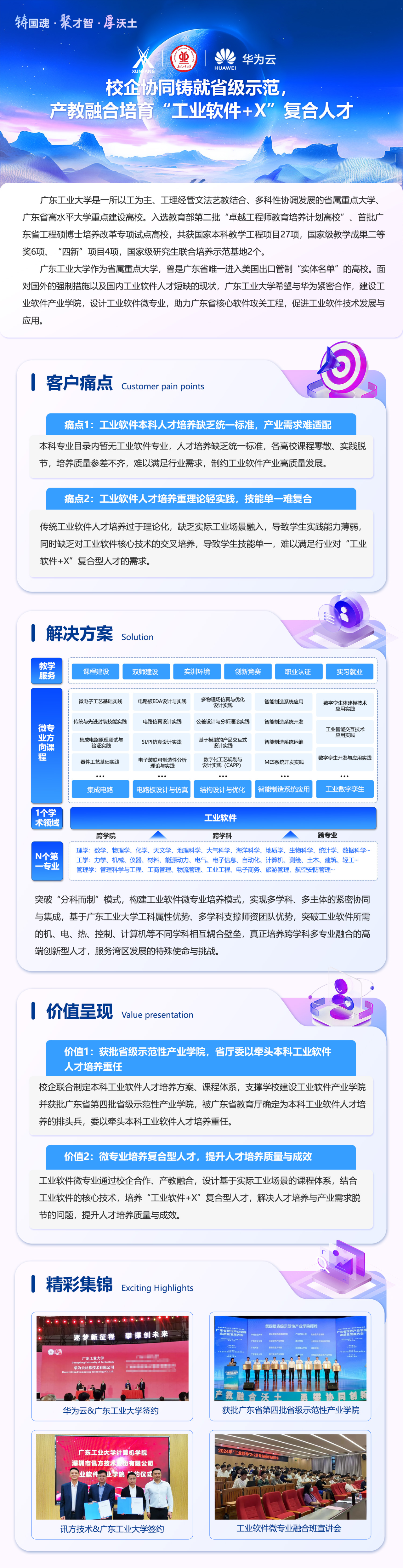 BETWAY(ķ)ٷվ-West Ham United