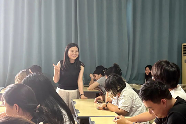 BETWAY¡¤±ØÍþ(Î÷ººÄ·Áª)¹Ù·½ÍøÕ¾-West Ham United