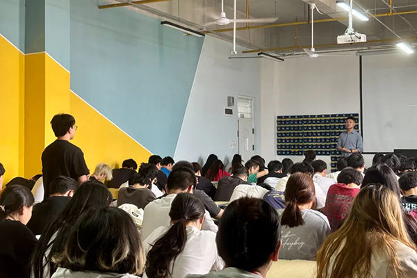 BETWAY¡¤±ØÍþ(Î÷ººÄ·Áª)¹Ù·½ÍøÕ¾-West Ham United