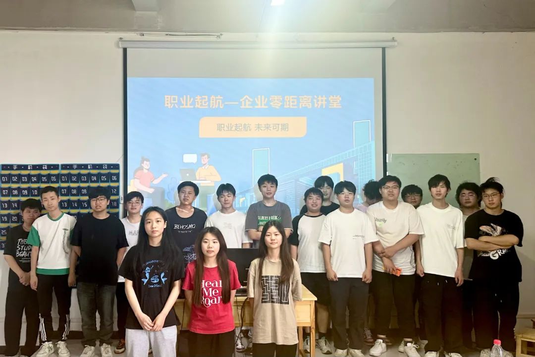 BETWAY������(����ķ��)�ٷ���վ-West Ham United